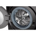 WV9-1412B LG 12 KG Front Load Washer